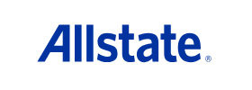 ALLSTATE