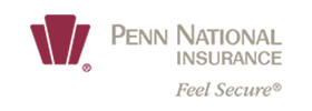 PENN NATIONAL