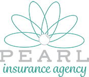 Pearl Insurance Agency